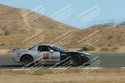 media/Jun-01-2025-CalClub SCCA (Sun) [[eae223c5dd]]/Group 4/Qualifying/